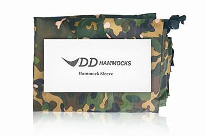 Vintage Design Hangmat Accessoire voor Schotland