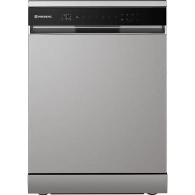 Wisberg WBDW40ASP