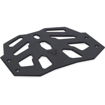 Motorfiets topkoffer SW-Motech Street-Rack Kawasaki Versys 1000 (12-)