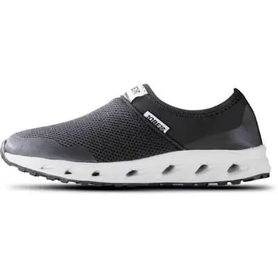 Waterschoenen Jobe Sports Discover Slip-on