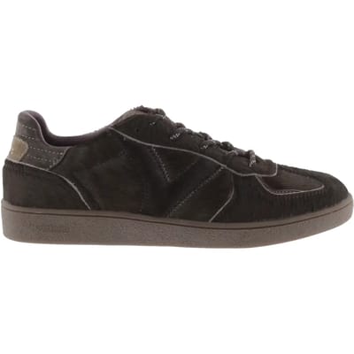 Trainers Victoria Londres Potro
