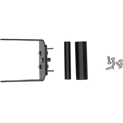 Support de Navigation pour Moto Support de Téléphone GPS pour 790 Adventure R ADV 2019‑2021