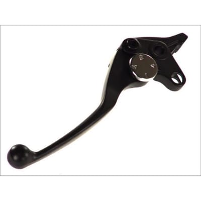 Hendel stuurkolom VICMA 71582 Links