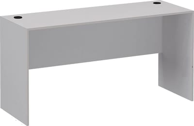 Bureau - laptoptafel - 140 cm breed en 50 cm diep