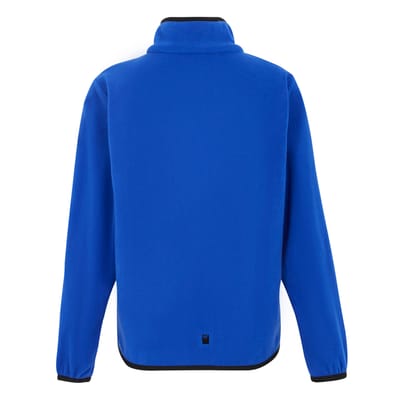Regatta Kinder/kids frankie full zip fleecejack