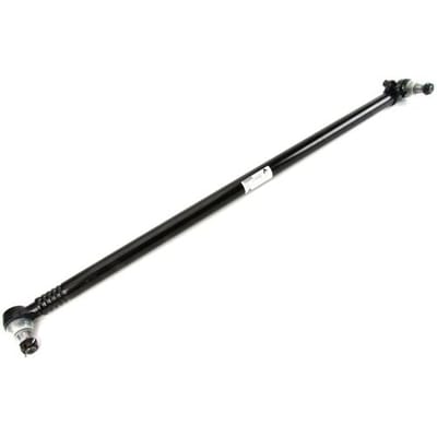 Spoorstang AUGER 10244