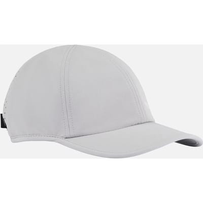 Baseball cap Rossignol Active