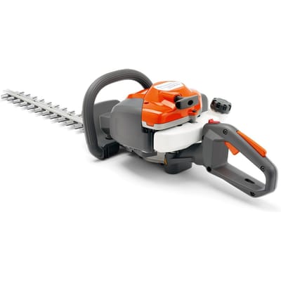 Husqvarna 122HD45 – Lichtgewicht benzine heggenschaar 0,8 pk