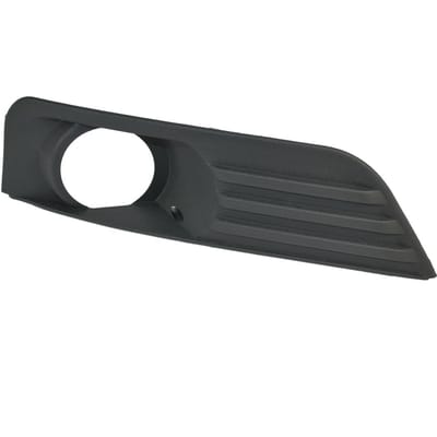 Sierstrip bumper BLIC 6502-07-2533995P links