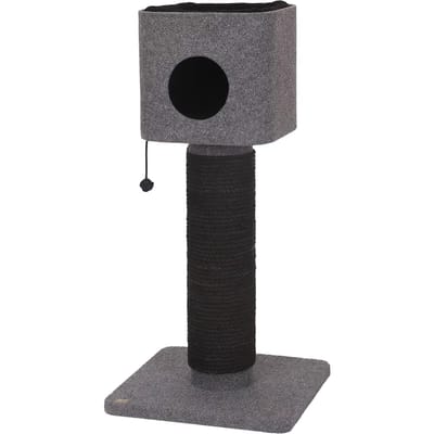 Kattenboom Ebi Comfort Plus Agate