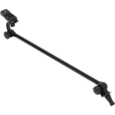 Draagbare camera harnas Berkley Arm