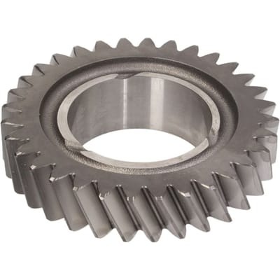 Tandwiel, versnellingsbak  ZF 1347304005ZF