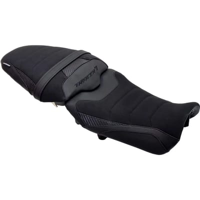 Motorzadelhoes Bagster Yamaha Tracer 7 / GT - 2025/2026