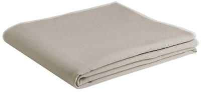 Marine Business Aruba L Tafelkleed Beige
