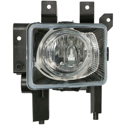 Mistlamp ZKW 621.11.000.02