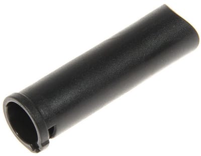 DeLonghi Mondstuk Melkopschuimer ECAM22110, ESAM02110 5313221171