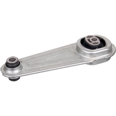Motorsteun FEBI BILSTEIN 29674