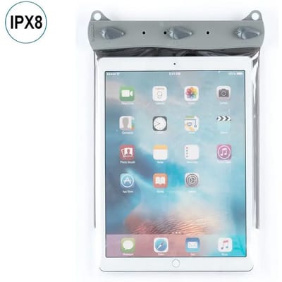 protection case Aquapac Pro