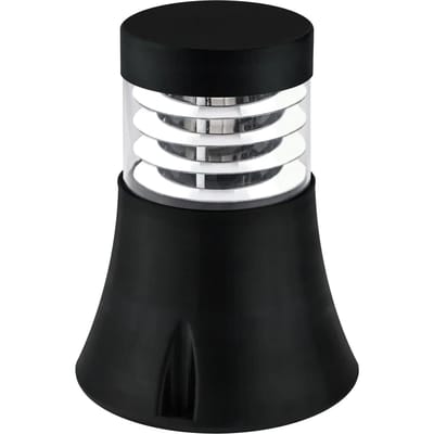 Armatuur Dopo lighting Mirco IP65 E27