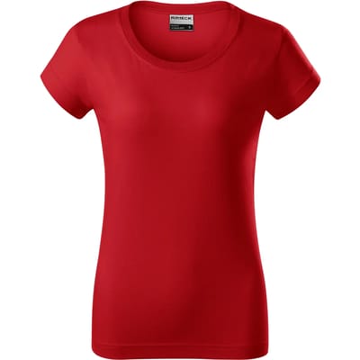 T-shirt dames Rimeck Resist R02