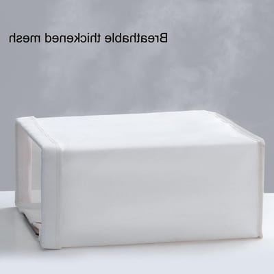 Yogamat Opbergrek - Gym Organizer - Fitness Oefenen - Ruimtebesparend Ontwerp - Grote Capaciteit - Paars