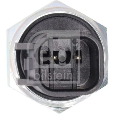 Achteruitrijschakelaar FEBI BILSTEIN 1000606