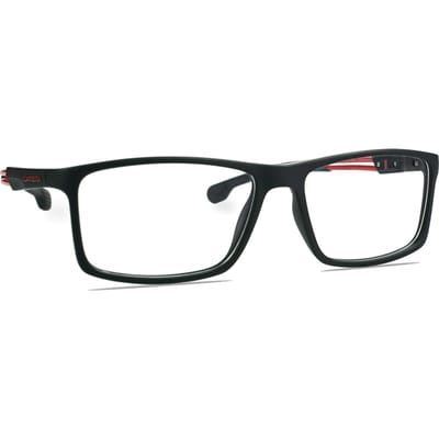 Brillen met correctie Carrera Carrera 4410 003