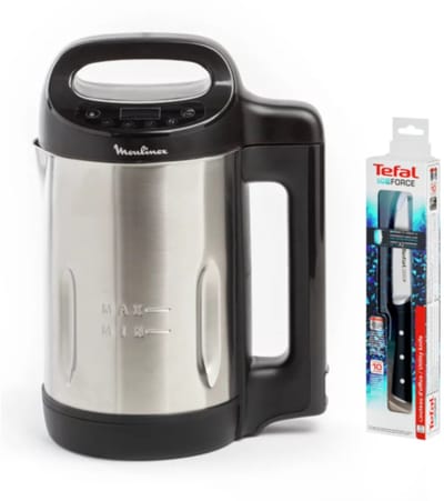 MOULINEX YY4694FG