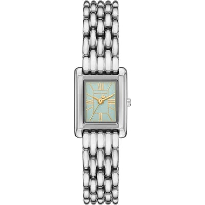 Michael Kors Essex MK7611 Essex Petite Horloge