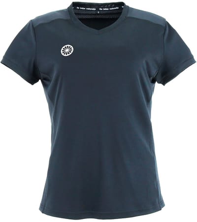 The Indian Maharadja Kadiri Tech Shirt Dames - Maat XXL