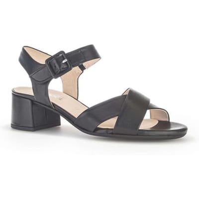 Gabor - Dames - Sandalen