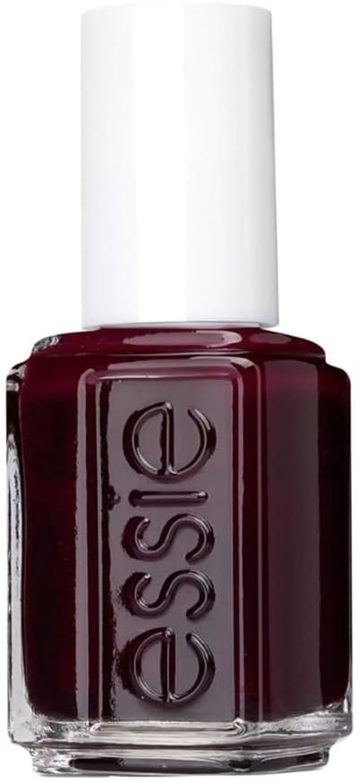 essie® - original - 45 sole mate - paars - glanzende nagellak - 13,5 ml