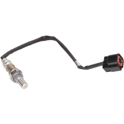 Lambdasonde Direct fit DENSO DOX-2059