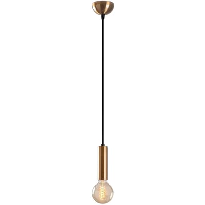 Hanglamp Tempo | Opviq