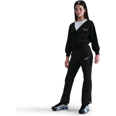 Meisjesbroek Nike