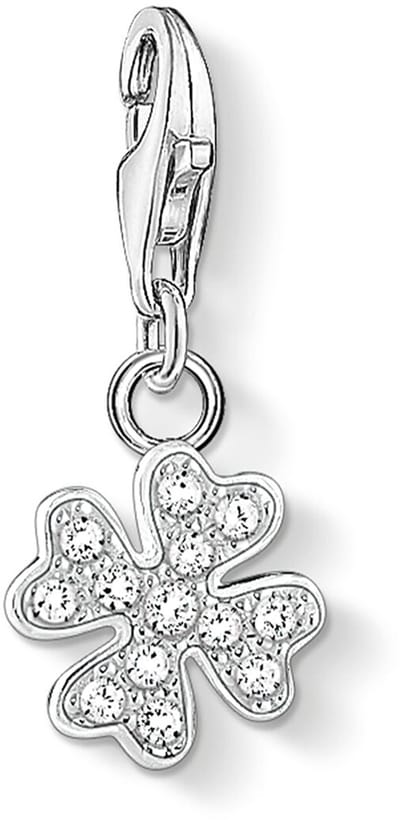 Thomas Sabo - Dames zirconia - 1797-051-14