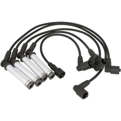 Bougiekabelset ENGITECH ENT910160