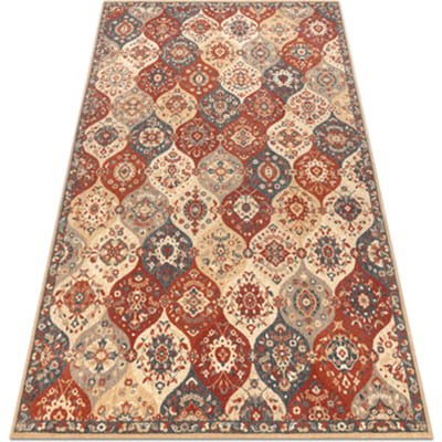 Kleden Rugsx Wollen tapijt LEGEND 468 05 GB990 OSTA 240x340 cm