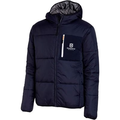 Husqvarna winter jack dames - xs