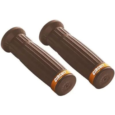 Grip Circuit Equipment classic