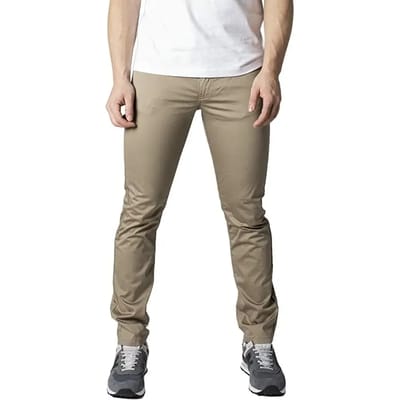 Jeans Armani Exchange