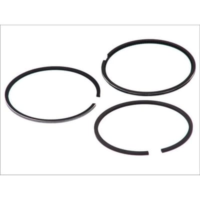 Goetze Engine Zuigerveren set GOETZE 08-215200-10