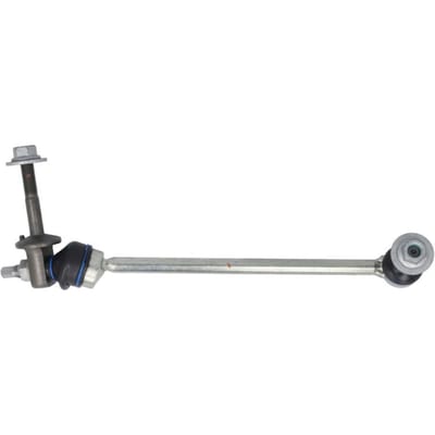Stabilisatorstang MEYLE 016 035 0059 links