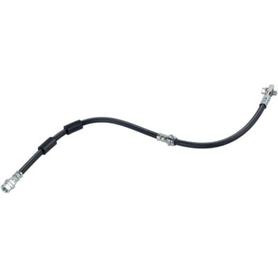 Remleidingsset FEBI BILSTEIN 108086