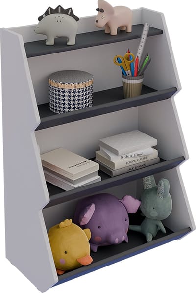 kleine boekenkast, boekenkast, vasagle boekenkast, boekenplank boekenkast, boekenplank, smalle boekenplank, kleine boekenplank, hoge smalle boekenkast, open rek, slanke boekenplank, kleine boekenkasten voor kleine ruimtes, boekenkasten/planken,