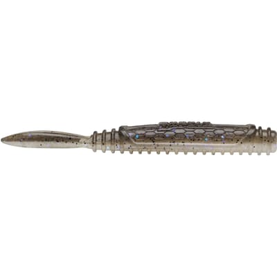 Lok Rapala Crushcity Salt Nedroll 3 (x7)