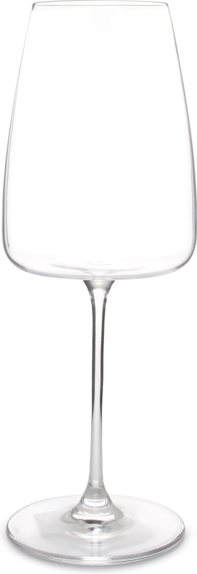 Salt&Pepper - Wijnglas 51cl - Villa - set/4