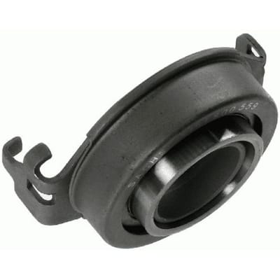 Ontkoppelingslager SACHS 3151 600 559
