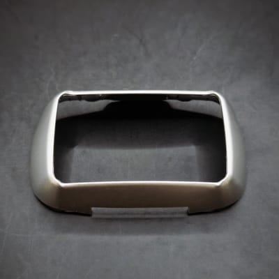 Support de Rasoir Cover Remplacement Prewave Pour Panasonic ES-ELV9 ES-LV94 ES-LV96 ES-CLV96 ES-LV95 ES-LV9A-S ES-LV9B-S
