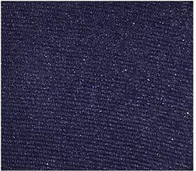 AVEDA Single Eye Color 935 azurite
